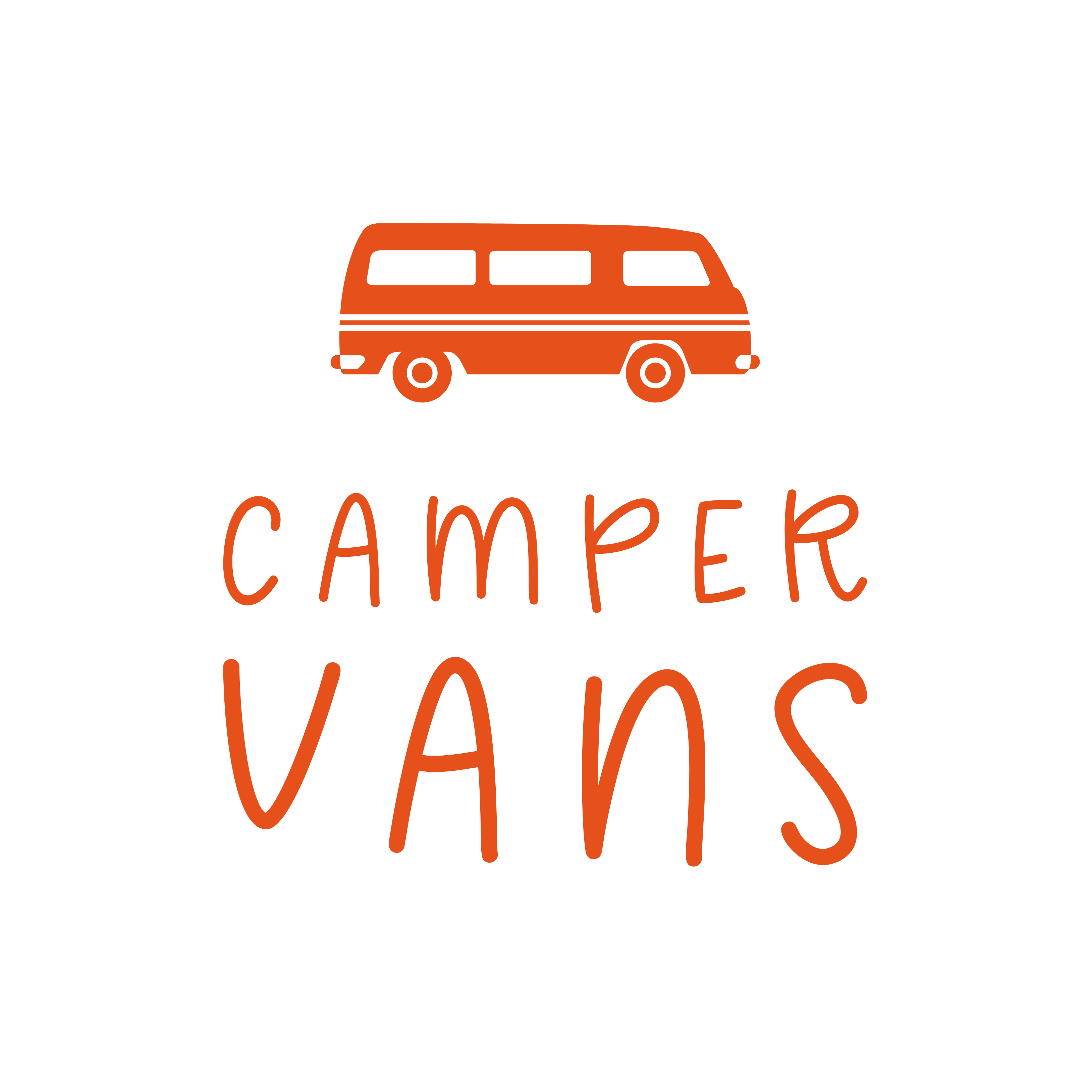 Rent a campervan in the faroe islands hire a camper